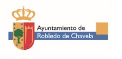 Ayuntamiento Robledo de Chavela.