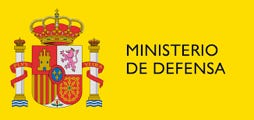 Ministerio Defensa